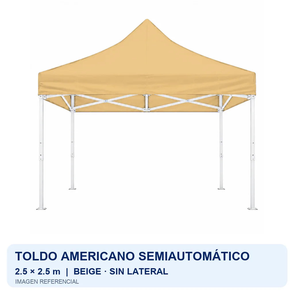 beige sin lateral, fondo blanco