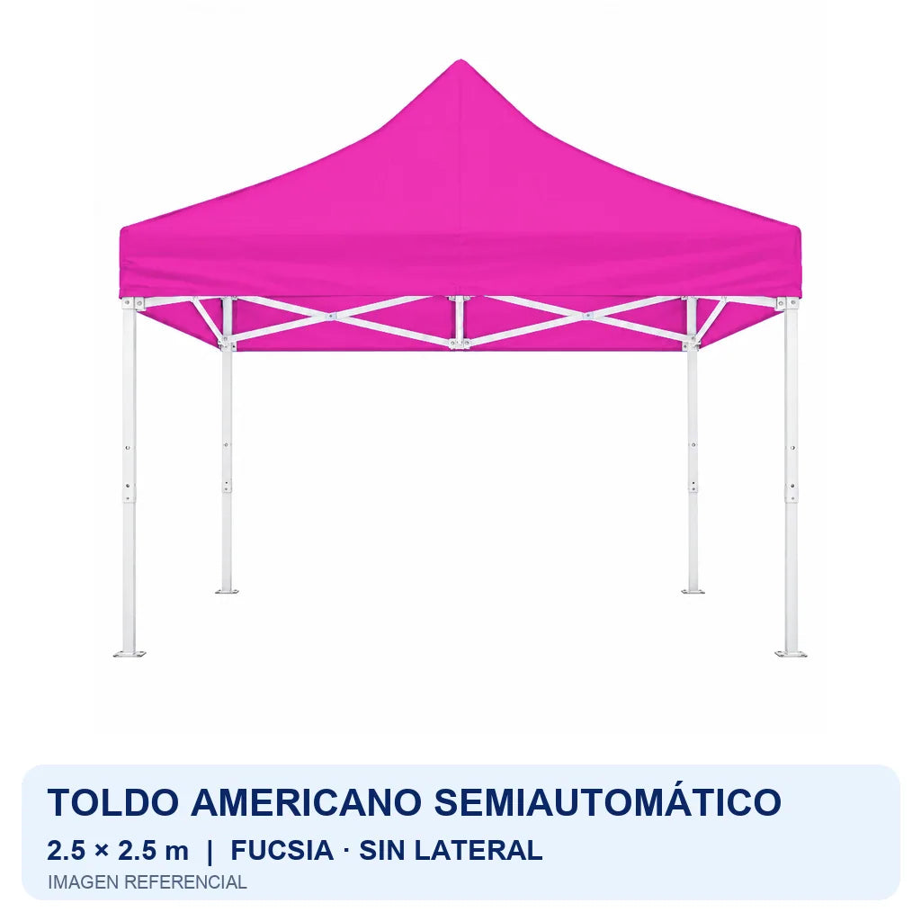 fucsia sin lateral, fondo blanco