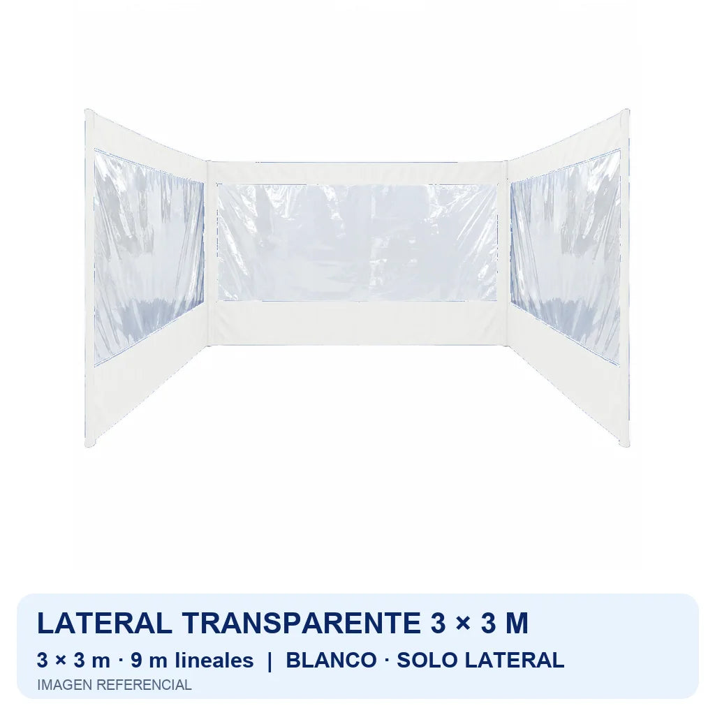 blanco, fondo blanco