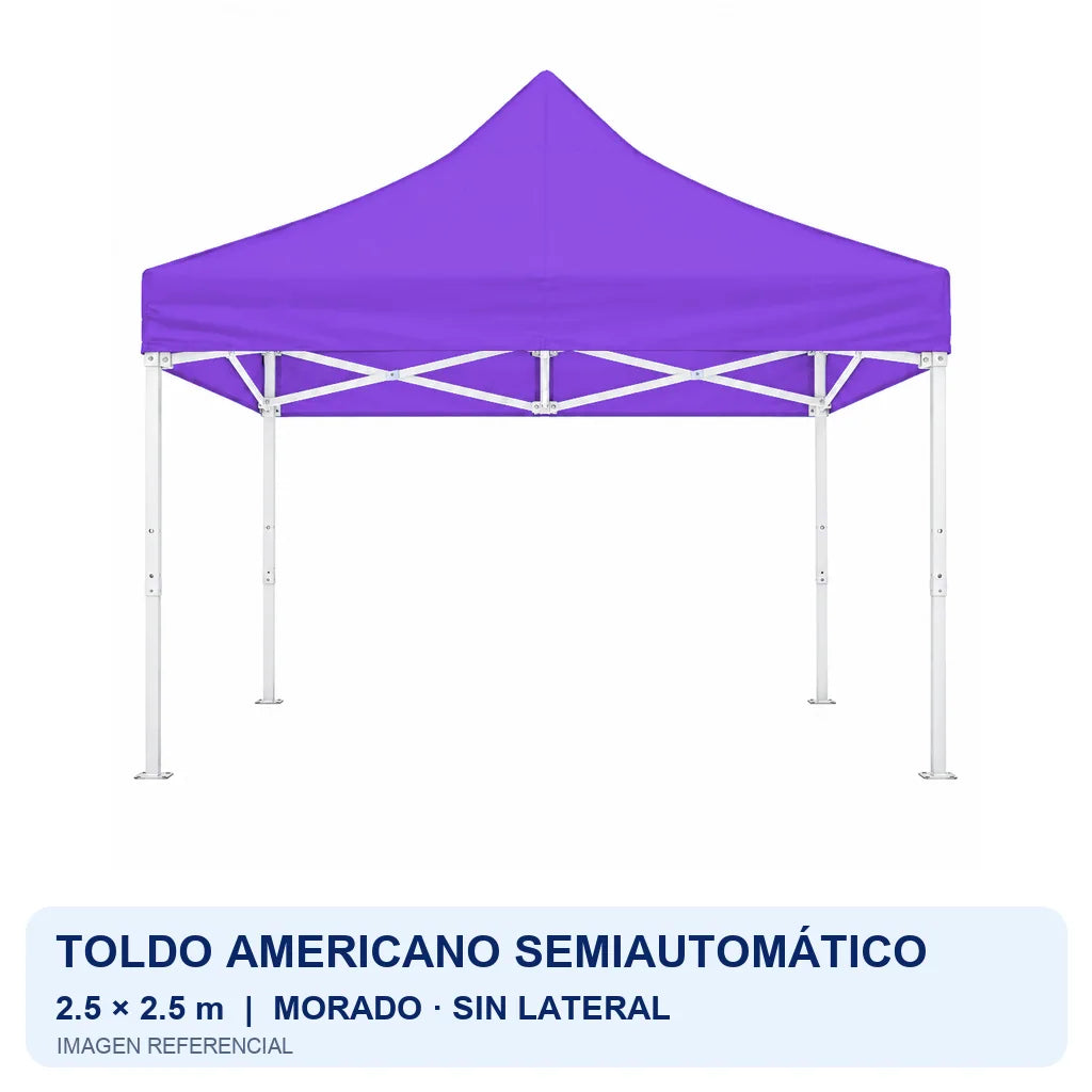 morado sin lateral, fondo blanco