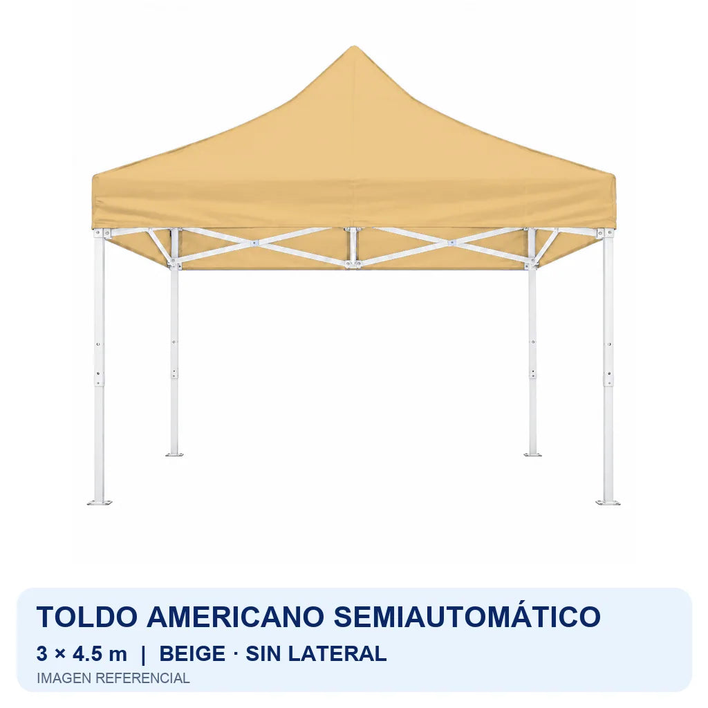 beige sin lateral, fondo blanco