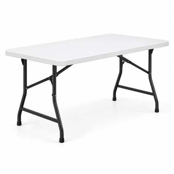 Mesa plegable
